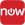 ServiceNow icon